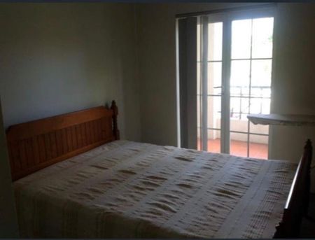 Cairns North - Photo 4