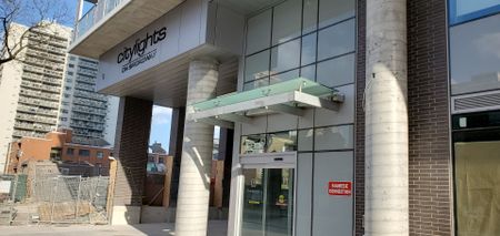 For Lease - 99 Broadway Avenue Unit# 805, Toronto, Ontario - Photo 3