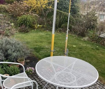 3.5 Zimmer, 75 m², EG - Photo 5