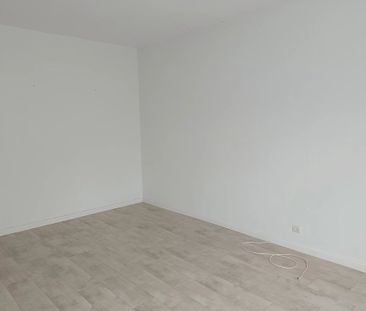 Location Appartement 2 pièces 44 m2 à Rezé - Photo 4