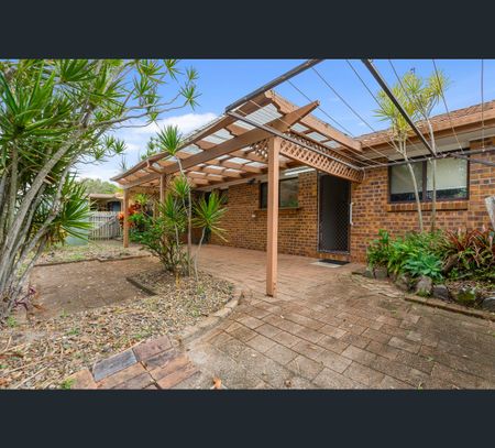 73/8 Melody Court, Warana, Qld 4575 - Photo 2