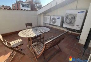 Chalet/casa adosado en venta, alquiler en Progrés