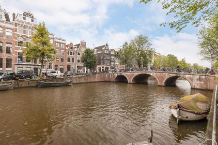 Keizersgracht, 1016 GC, Amsterdam - Photo 5