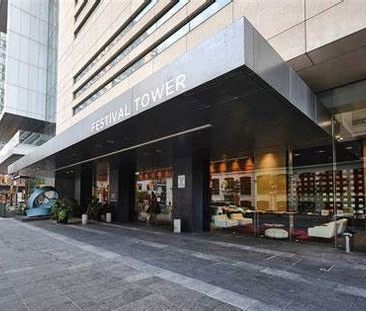 For Lease - 8 Interchange Way Unit# 2301, Vaughan, Ontario - Photo 3