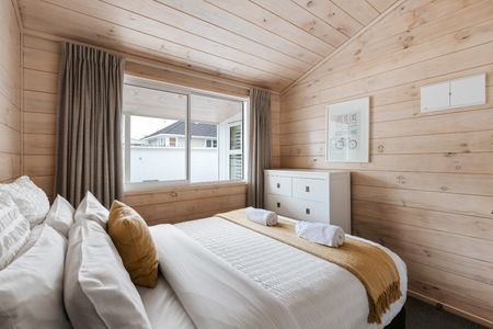 Mount Maunganui furnished - Mt Maunganui - Photo 4