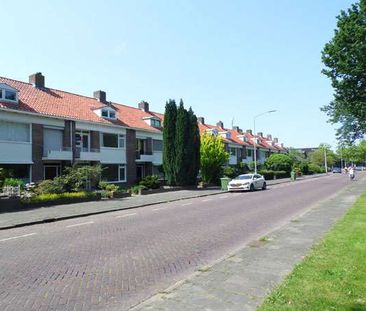 Monseigneur Leijtenstraat - Foto 6