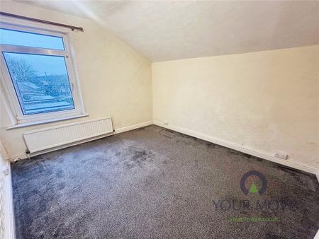 3 bedroom terraced house to rent - Photo 4