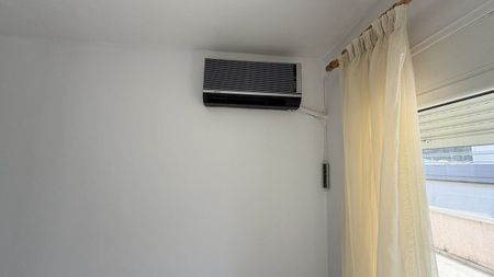 Διαμέρισμα για ενοικίαση Άγιος Λουκάς (Λαμία) - Photo 4