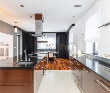 dom wolnostojący | Izabelin | 300 m2 | 4 sypialnie - Zdjęcie 6