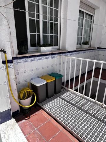 Calle Roma, Madrid, Community of Madrid 28028 - Photo 5