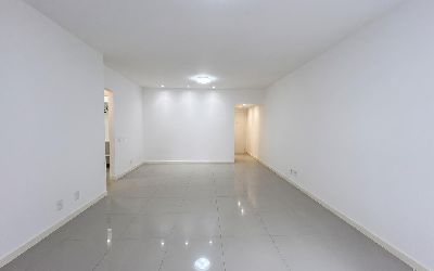 Rua Presidente Coutinho, 511, Florianópolis - Foto 1