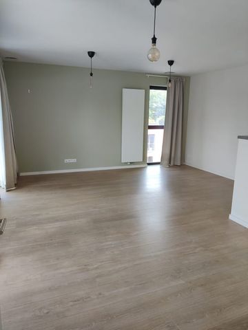 Appartement te huur - Photo 4