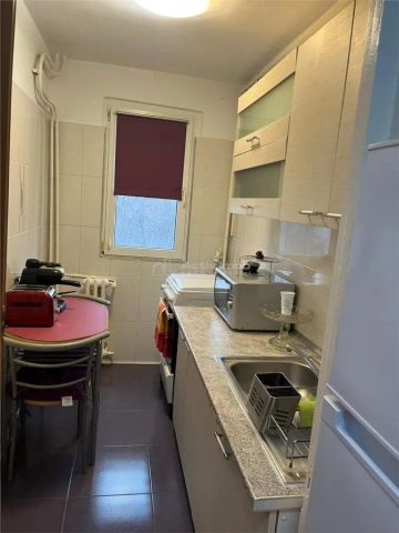 2 camere - Drumul Taberei -3min metrou Valea Ialomitei-AC- mobilat si utilat - Fotografie 5
