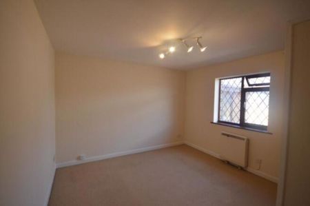 Headley Road, Grayshott, Hindhead - Photo 3