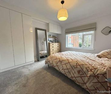 3 bedroom property to rent in Poulton Le Fylde - Photo 3