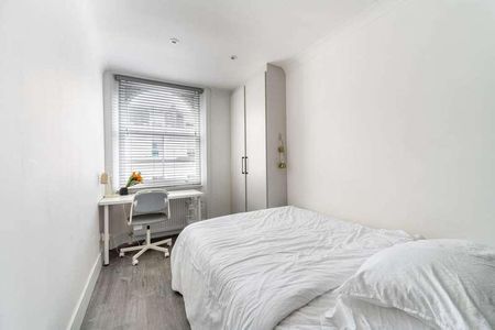 Craven Terrace, Bayswater, W2 - Photo 5