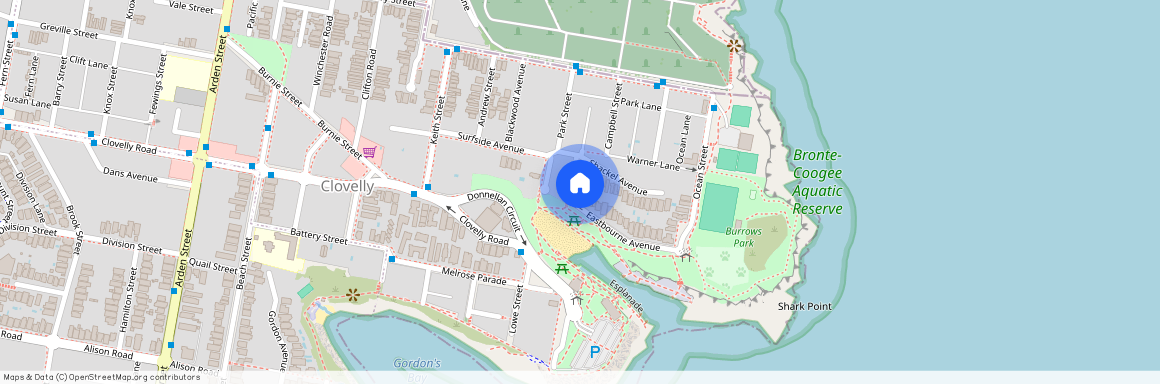 3/2 Eastbourne Avenue, NSW 2031, Clovelly