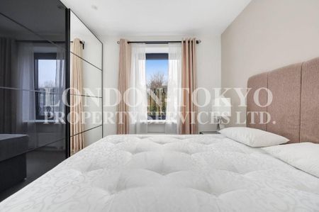 Clarendon Road, W11, London - Photo 5