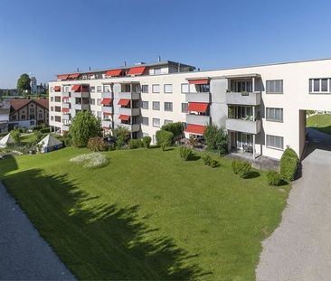 Wohnen im Zentrum des Wittenbachs! - Photo 4