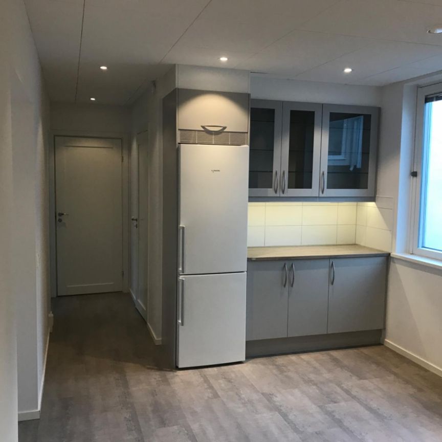 Västervik - Foto 1
