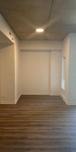 1 CH - 1 SDB - Terrebonne - $1,725 /mo - Photo 4