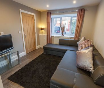 Upper Stanhope St, Baltic Triangle. - Photo 2