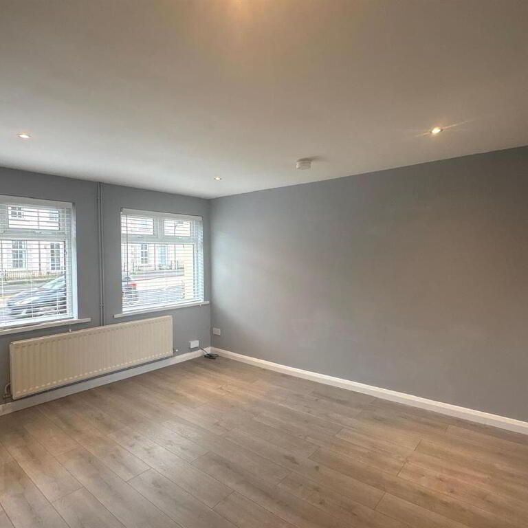 91 Mill Street, Comber, BT23 5EG - Photo 1