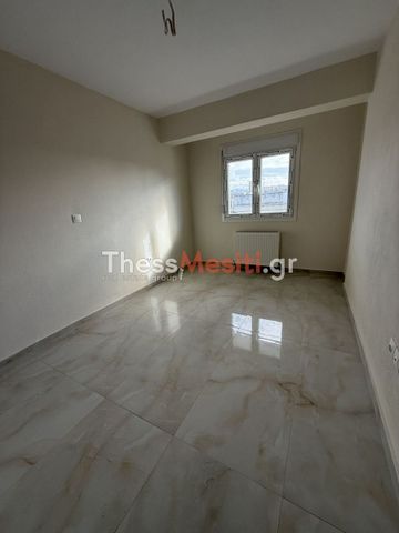 Διαμέρισμα για ενοικίαση Εύοσμος - Photo 4