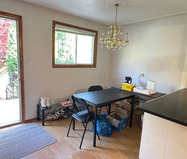 For Lease - 122 Rifle Range Road Unit# #Furnished, Hamilton, Ontario - Photo 1