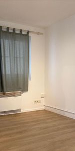 Location Appartement 1 pièce(s) de 15.52 m2 - Photo 4