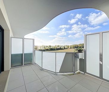 Appartement T3 Moissy-Cramayel à louer - Photo 1