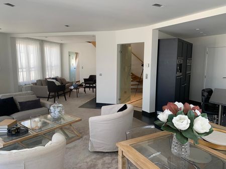 Rue de Londres, 1050, Ixelles - Photo 4