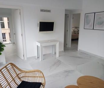 Flat - Alicante (Centro) - Photo 3