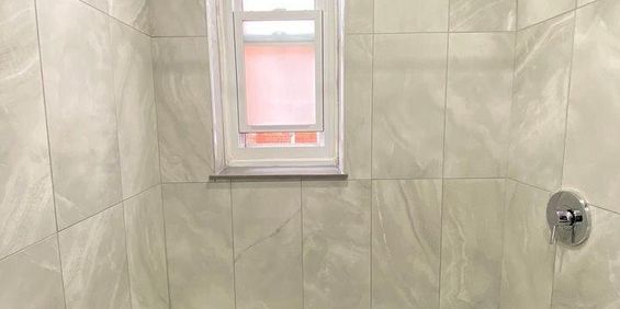 5821-22 - 5821 CHEMIN COTE ST LUC, Montréal - Photo 3