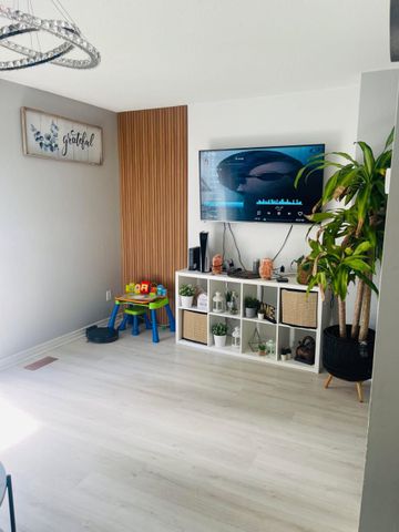 For Lease - 1765 Trappist Lane Unit# 60, Orleans - Convent Glen and Area, Ontario - Photo 5