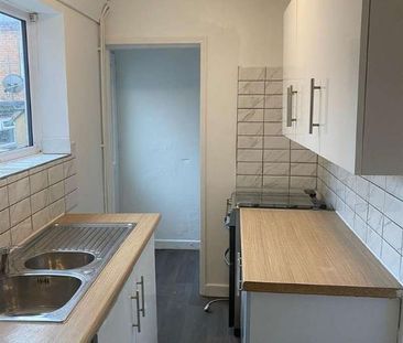 Bright Street, Stoke-on-trent, ST3 - Photo 1