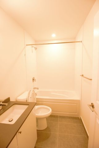 For Lease - 3270 SHEPPARD AVE N/A Unit# 1630, Toronto, Ontario - Photo 4