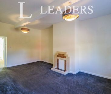 2 bedroom house to rent Silver Farm Cottage, Silver Street, Besthor... - Photo 4