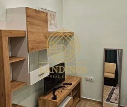 Studio/Γκαρσονιέρα για ενοικίαση - Χαλκίδα, - Photo 1