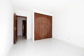 Apartamento T2 em Lisboa