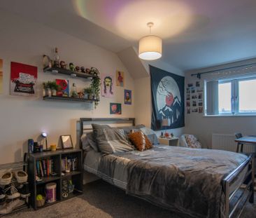 Our largest top-of-the-range house - spacious, stylish, and in the ... - Photo 6