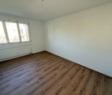 Ihr neues Zuhause am Rande von Weinfelden - Foto 3