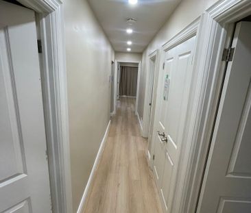 For Lease - 67 Hart Avenue Unit# Main, Toronto, Ontario - Photo 6