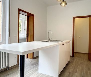 Woning te huur in Landen voor € 1.300 met 3 slaapkamers - Photo 5