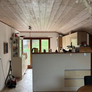 4,5 pièces - Photo 2