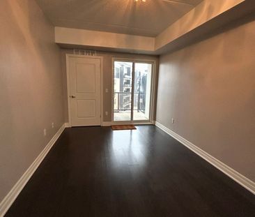 For Lease - 620 Sauve Street Unit# 411, Milton, Ontario - Photo 6