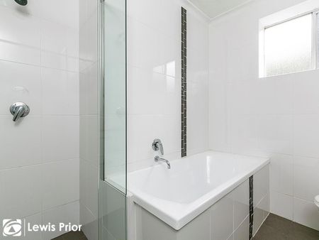 13/27 Tudor Street, 5065, Dulwich Sa - Photo 5