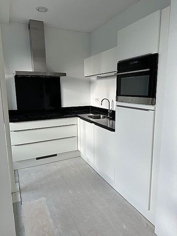 Grasweg 220 - foto 3
