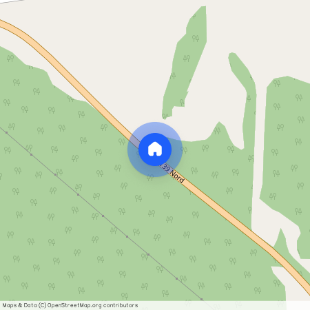 395 Rue Maple, Sutton (, Estrie, ), J0E2K0