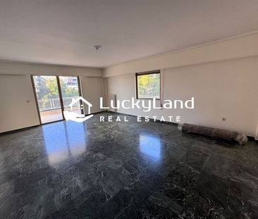 Διαμέρισμα 115 τ.μ. - Photo 6